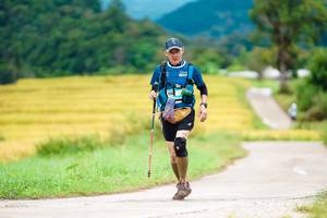 BIB: 
                            <button type="button" onclick="openModal(13443356)" class="btn btn-primary btn-sm float-right btn-popup" data-toggle="modal" data-target=".modal-high-quality">
                        <i class="fas fa-shopping-cart"></i> Add to Cart
                    </button>
                                            <button type="button" onclick="isThisMe(13443356, true)" class="btn btn-success btn-sm float-right btn-popup btn-isme hidden" data-toggle="tooltip" data-placement="bottom" title="นี่คือรูปของคุณใช่ไหม คลิกที่นี่เพื่อเอาเข้าอัลบั้ม">
                        <i class="fas fa-plus"></i> Add to album
                    </button>
                    <button type="button" onclick="isThisMe(13443356, false)" class="btn btn-warning btn-sm float-right btn-popup btn-isnotme hidden">
                        <i class="fas fa-ban"></i> Remove from album
                    </button>